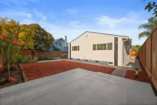 3735 Ruther Pl Way, San Jose, CA 95121 - Photo 34