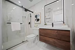 3735 Ruther Pl Way, San Jose, CA 95121 - Photo 20