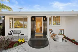 3735 Ruther Pl Way, San Jose, CA 95121 - Photo 2