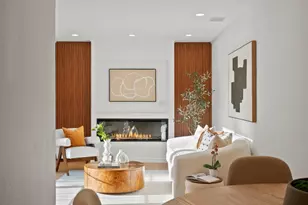 3735 Ruther Pl Way, San Jose, CA 95121 - Photo 12