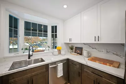 3735 Ruther Place Way, San Jose, CA 95121 - Photo 10