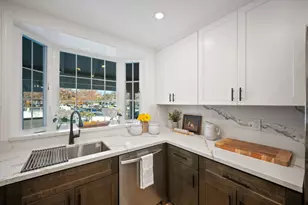 3735 Ruther Pl Way, San Jose, CA 95121 - Photo 10