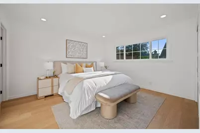 3735 Ruther Place Way, San Jose, CA 95121 - Photo 24