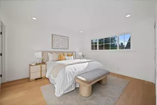 3735 Ruther Pl Way, San Jose, CA 95121 - Photo 24