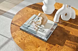 3735 Ruther Pl Way, San Jose, CA 95121 - Photo 16