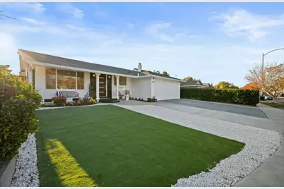 3735 Ruther Place Way, San Jose, CA 95121 - Photo 36