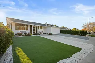 3735 Ruther Pl Way, San Jose, CA 95121 - Photo 36