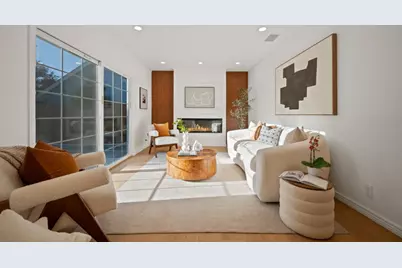 3735 Ruther Place Way, San Jose, CA 95121 - Photo 14