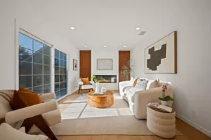 3735 Ruther Pl Way, San Jose, CA 95121 - Photo 14