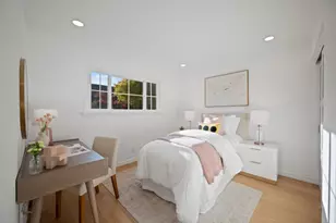 3735 Ruther Pl Way, San Jose, CA 95121 - Photo 22