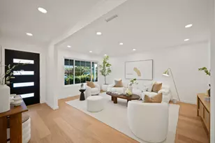 3735 Ruther Pl Way, San Jose, CA 95121 - Photo 4