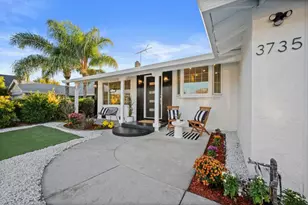 3735 Ruther Pl Way, San Jose, CA 95121 - Photo 1
