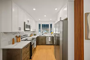 3735 Ruther Pl Way, San Jose, CA 95121 - Photo 8