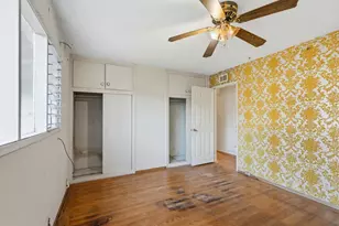 31047 Brae Burn Ave, Hayward, CA 94544 - Photo 14