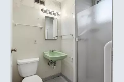 31047 Brae Burn Ave, Hayward, CA 94544 - Photo 20