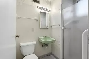 31047 Brae Burn Ave, Hayward, CA 94544 - Photo 20