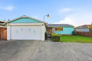 31047 Brae Burn Ave, Hayward, CA 94544 - Photo 1