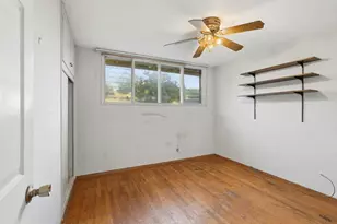 31047 Brae Burn Ave, Hayward, CA 94544 - Photo 18