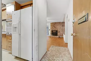 31047 Brae Burn Ave, Hayward, CA 94544 - Photo 4