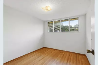 31047 Brae Burn Ave, Hayward, CA 94544 - Photo 16