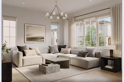 38515 Amaranto St, Newark, CA 94560 - Photo 4