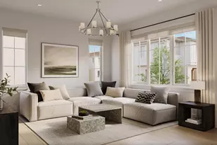 38515 Amaranto St, Newark, CA 94560 - Photo 4