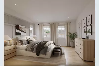 38515 Amaranto St, Newark, CA 94560 - Photo 8