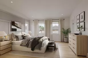 38515 Amaranto St, Newark, CA 94560 - Photo 8