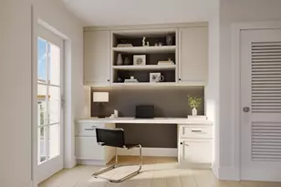 38515 Amaranto St, Newark, CA 94560 - Photo 6