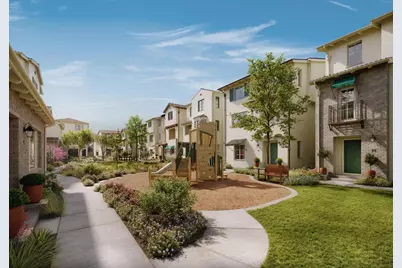 38515 Amaranto St, Newark, CA 94560 - Photo 2