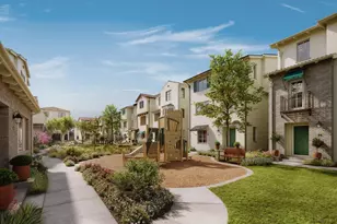 38515 Amaranto St, Newark, CA 94560 - Photo 2