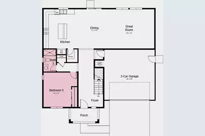 1717 Tornillo Ave, Manteca, CA 95337 - Photo 2