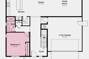 1717 Tornillo Ave, Manteca, CA 95337 - Photo 2