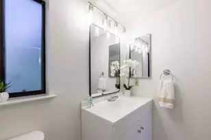 111 Bean Creek Rd 156, Scotts Valley, CA 95066 - Photo 30