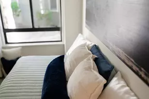 111 Bean Creek Rd 156, Scotts Valley, CA 95066 - Photo 36