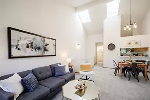 111 Bean Creek Rd 156, Scotts Valley, CA 95066 - Photo 18