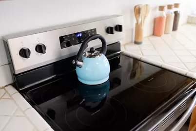 111 Bean Creek Rd 156, Scotts Valley, CA 95066 - Photo 26