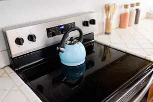 111 Bean Creek Rd 156, Scotts Valley, CA 95066 - Photo 26