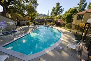 111 Bean Creek Rd 156, Scotts Valley, CA 95066 - Photo 60