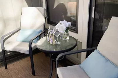 111 Bean Creek Rd 156, Scotts Valley, CA 95066 - Photo 14