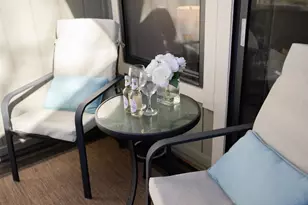 111 Bean Creek Rd 156, Scotts Valley, CA 95066 - Photo 14