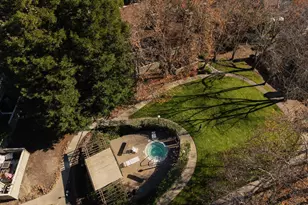 111 Bean Creek Rd 156, Scotts Valley, CA 95066 - Photo 68