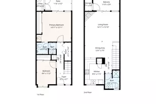 111 Bean Creek Rd 156, Scotts Valley, CA 95066 - Photo 72