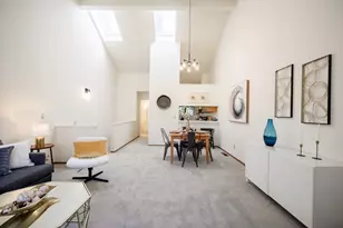 111 Bean Creek Rd 156, Scotts Valley, CA 95066 - Photo 10