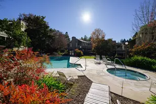 111 Bean Creek Rd 156, Scotts Valley, CA 95066 - Photo 58