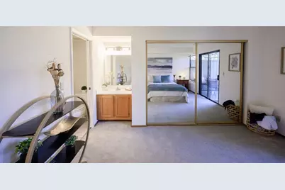 111 Bean Creek Rd 156, Scotts Valley, CA 95066 - Photo 42