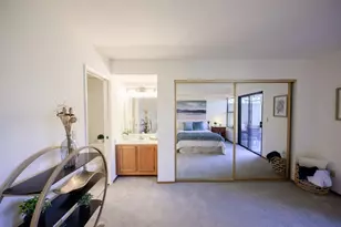 111 Bean Creek Rd 156, Scotts Valley, CA 95066 - Photo 42