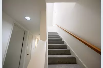 111 Bean Creek Rd 156, Scotts Valley, CA 95066 - Photo 56