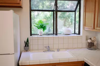 111 Bean Creek Rd 156, Scotts Valley, CA 95066 - Photo 24