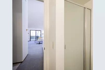 111 Bean Creek Rd 156, Scotts Valley, CA 95066 - Photo 32